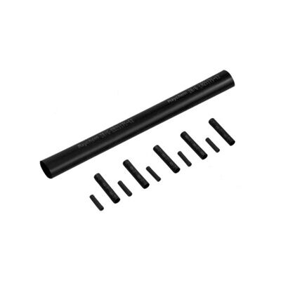 Wilo Kit de connexions thermorétractables 4 x 10 mm² et 16 mm² (4029678) - Publicité Wilo Kit de connexions thermorétractables 4 x 10 mm² et 16 mm² (4029678) - Publicité