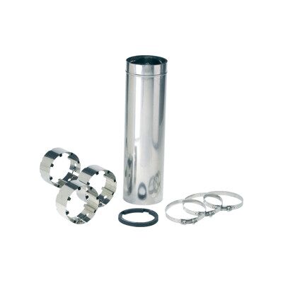 Wilo Manchon de refroidissement pour TWU 3/TWU 3 HS-I 500 mm V, 3 - Publicité Wilo Manchon de refroidissement pour TWU 3/TWU 3 HS-I 500 mm V, 3 - Publicité