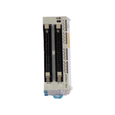 Wilo Module de base GLT pour commande/pompes (2533800) - Publicité Wilo Module de base GLT pour commande/pompes (2533800) - Publicité