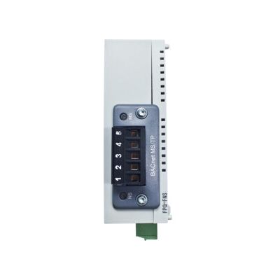 Wilo Module de communication BACnet MS/TP (Esclave) (2537050) - Publicité Wilo Module de communication BACnet MS/TP (Esclave) (2537050) - Publicité