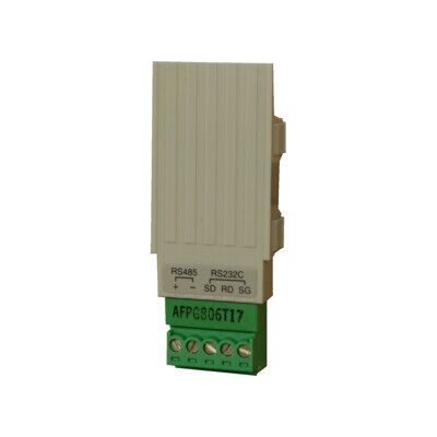 Wilo Module de communication CC pour commande/pompes (2533850) - Publicité Wilo Module de communication CC pour commande/pompes (2533850) - Publicité