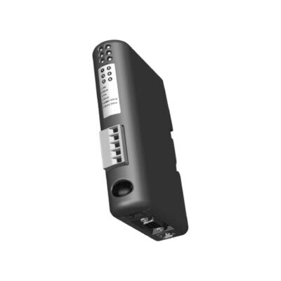 Wilo Module de communication LON pour commande/pompe (2533868) - Publicité Wilo Module de communication LON pour commande/pompe (2533868) - Publicité