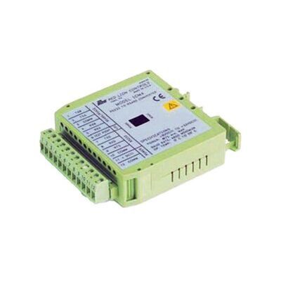 Wilo Module de communication Modbus RTU pour commande de pompe/accessoires (2533869) - Publicité Wilo Module de communication Modbus RTU pour commande de pompe/accessoires (2533869) - Publicité