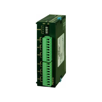 Wilo Module de température pour systèmes avec 1-3 pompes (2534991) - Publicité Wilo Module de température pour systèmes avec 1-3 pompes (2534991) - Publicité