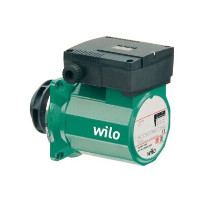 Wilo Moteur de rechange RMOT TOP- Z/-ZV 30/7 DM, 400 V (2048351) - Publicité Wilo Moteur de rechange RMOT TOP- Z/-ZV 30/7 DM, 400 V (2048351) - Publicité