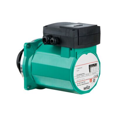 Wilo Moteur de rechange RMOT TOP- Z/-ZV 65/10 DM, 400 V (2176070) - Publicité Wilo Moteur de rechange RMOT TOP- Z/-ZV 65/10 DM, 400 V (2176070) - Publicité
