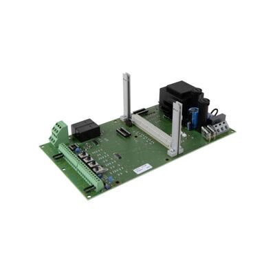 Wilo pièce de rechange électrique carte de base VR VP (2046306) - Publicité Wilo pièce de rechange électrique carte de base VR VP (2046306) - Publicité