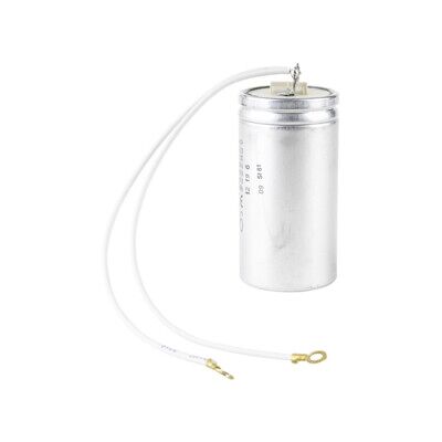 Wilo Pièce de rechange électrique Condensateur 16MF 470V KA.LG.210 V1EC2 VP (2132533) - Publicité Wilo Pièce de rechange électrique Condensateur 16MF 470V KA.LG.210 V1EC2 VP (2132533) - Publicité