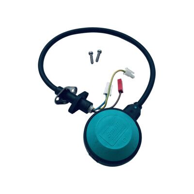 Wilo pièce de rechange électrique interrupteur à flotteur TS40A/STS40A 3007260 Set (2067786) - Publicité Wilo pièce de rechange électrique interrupteur à flotteur TS40A/STS40A 3007260 Set (2067786) - Publicité