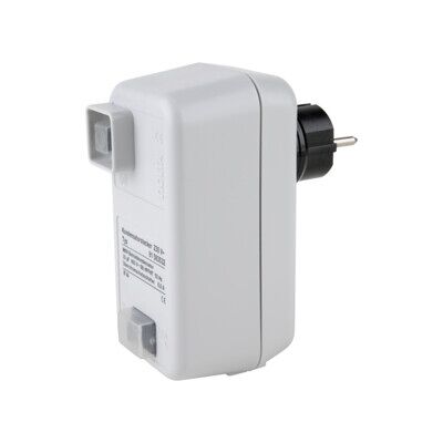Wilo pièce de rechange électrique KDS.-Connecteur 230V 30mf fonction manuelle VP. (2027551) - Publicité Wilo pièce de rechange électrique KDS.-Connecteur 230V 30mf fonction manuelle VP. (2027551) - Publicité