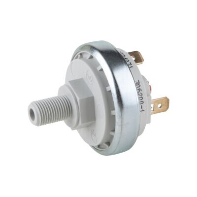 Wilo pièce de rechange électrique Pressostat 911.10 (KH32/TMP32) VP. (2061212) - Publicité Wilo pièce de rechange électrique Pressostat 911.10 (KH32/TMP32) VP. (2061212) - Publicité