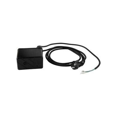 Wilo Pièce de rechange électrique Pressostat PM5XH05 ACS 1.8/3.0+Ka.VP (2106338) - Publicité Wilo Pièce de rechange électrique Pressostat PM5XH05 ACS 1.8/3.0+Ka.VP (2106338) - Publicité