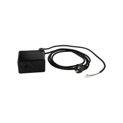 Wilo pièce de rechange électrique Pressostat PM5XH05 ACS 3.2/4.5+Ka.VP (2106340) - Publicité Wilo pièce de rechange électrique Pressostat PM5XH05 ACS 3.2/4.5+Ka.VP (2106340) - Publicité
