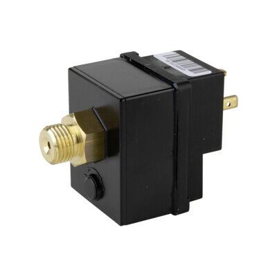 Wilo pièce de rechange électrique Pressostat PS3-ASR 1/(1,3) VP. (2028652) - Publicité Wilo pièce de rechange électrique Pressostat PS3-ASR 1/(1,3) VP. (2028652) - Publicité