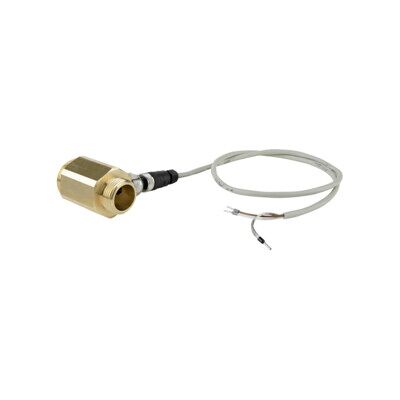 Wilo pièce de rechange électrique unité capteur AF22 G3 Set (2042318) - Publicité Wilo pièce de rechange électrique unité capteur AF22 G3 Set (2042318) - Publicité