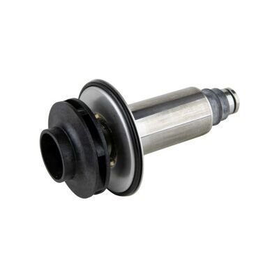 Wilo pièce de rechange électrique unité rotor 32/180/2 LR.+GRD.Set (2042925) - Publicité Wilo pièce de rechange électrique unité rotor 32/180/2 LR.+GRD.Set (2042925) - Publicité
