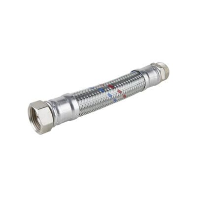 Wilo pièce mécanique de rechange Flexible R1'M-1'F 240MM PN10 VP (4241268) - Publicité Wilo pièce mécanique de rechange Flexible R1'M-1'F 240MM PN10 VP (4241268) - Publicité