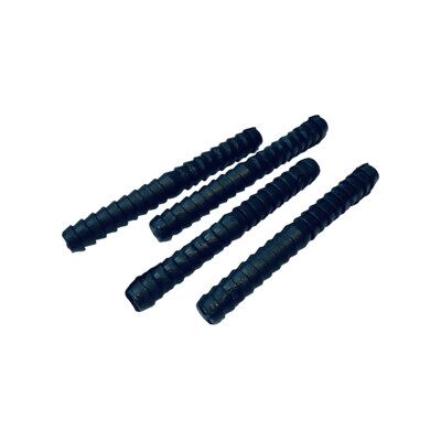 Wilo pièce mécanique de rechange goupilles de maintien pour coquilles isolantes (4 pièces) (2150997) - Publicité Wilo pièce mécanique de rechange goupilles de maintien pour coquilles isolantes (4 pièces) (2150997) - Publicité