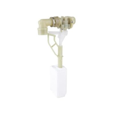 Wilo pièce mécanique de rechange valve flotteur G3/4 - Publicité Wilo pièce mécanique de rechange valve flotteur G3/4 - Publicité