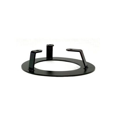 Wilo Pied de support au sol Raccord DN 50/65 (6064666) - Publicité Wilo Pied de support au sol Raccord DN 50/65 (6064666) - Publicité