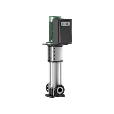 Wilo Pompe centrifuge haute pression Helix VE5205-4/16/E/KS/3 (4256840) - Publicité Wilo Pompe centrifuge haute pression Helix VE5205-4/16/E/KS/3 (4256840) - Publicité