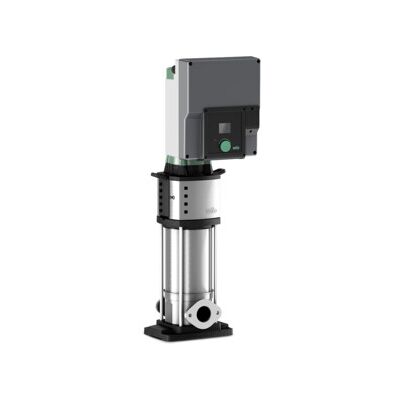 Wilo Pompe centrifuge haute pression HELIX2.0-VE204-1/16/E/KS/3,G1,0.55kW (4250636) - Publicité Wilo Pompe centrifuge haute pression HELIX2.0-VE204-1/16/E/KS/3,G1,0.55kW (4250636) - Publicité
