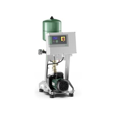 Wilo Pompe centrifuge haute pression ISAR MODH1-1CH1-L-402/EC,G1 1/4,0.37kW (2551901) - Publicité Wilo Pompe centrifuge haute pression ISAR MODH1-1CH1-L-402/EC,G1 1/4,0.37kW (2551901) - Publicité