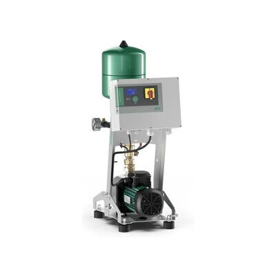 Wilo Pompe centrifuge haute pression ISAR MODH1-1CH1-L-603/EC,G1 1/4,1.1kW (2551908) - Publicité Wilo Pompe centrifuge haute pression ISAR MODH1-1CH1-L-603/EC,G1 1/4,1.1kW (2551908) - Publicité