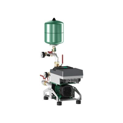Wilo Pompe centrifuge haute pression ISAR MODH1-E-1-CH3-LE-1002-HS,G2,G11/2 (4258900) - Publicité Wilo Pompe centrifuge haute pression ISAR MODH1-E-1-CH3-LE-1002-HS,G2,G11/2 (4258900) - Publicité