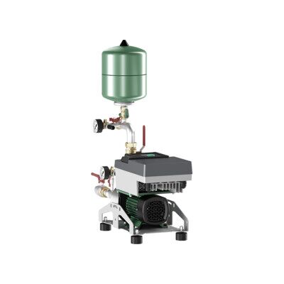 Wilo Pompe centrifuge haute pression ISAR MODH1-E-1-CH3-LE-603-EM-HS,G11/2,G1 (4258920) - Publicité Wilo Pompe centrifuge haute pression ISAR MODH1-E-1-CH3-LE-603-EM-HS,G11/2,G1 (4258920) - Publicité