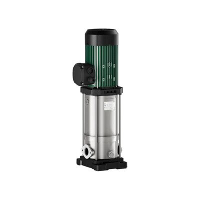 Wilo Pompe centrifuge haute pression MEDANA CV1-L.208-1/E/E/16O (4240469) - Publicité Wilo Pompe centrifuge haute pression MEDANA CV1-L.208-1/E/E/16O (4240469) - Publicité