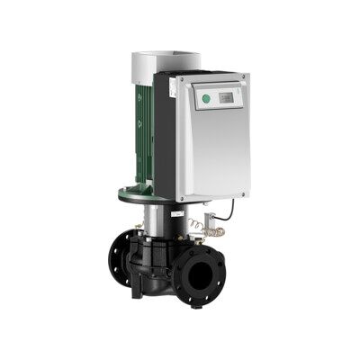 Wilo Pompe individuelle à haute efficacité Stratos GIGA 80/3-38/11-R1-S1,DN80,11kW (2221829) - Publicité Wilo Pompe individuelle à haute efficacité Stratos GIGA 80/3-38/11-R1-S1,DN80,11kW (2221829) - Publicité