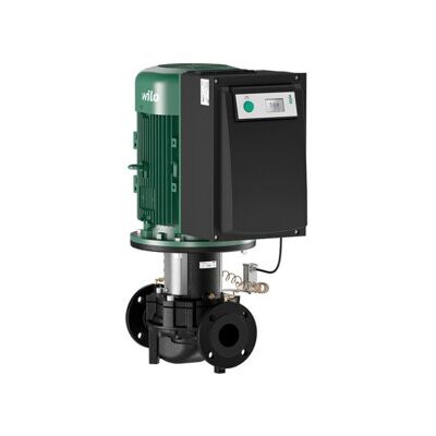 Wilo Pompe individuelle à moteur sec économiseur d'énergie IL-E 40/210-11/2-R1-S1,DN40,11kW,11.3kW (2231559) - Publicité Wilo Pompe individuelle à moteur sec économiseur d'énergie IL-E 40/210-11/2-R1-S1,DN40,11kW,11.3kW (2231559) - Publicité