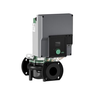 Wilo Pompe individuelle haute efficacité Yonos GIGA2.0-I 65/1-8/M-1,1,DN65,1,1 kW (2207041) - Publicité Wilo Pompe individuelle haute efficacité Yonos GIGA2.0-I 65/1-8/M-1,1,DN65,1,1 kW (2207041) - Publicité