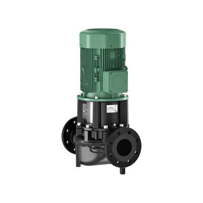 Wilo Pompe individuelle standard à sec Atmos GIGA-I 80/305-11/4,DN80,11kW (2220356) - Publicité Wilo Pompe individuelle standard à sec Atmos GIGA-I 80/305-11/4,DN80,11kW (2220356) - Publicité