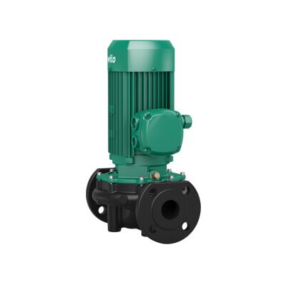 Wilo Pompe individuelle standard à sec IPL 32/105-0,75/2-S1 (2164231) - Publicité Wilo Pompe individuelle standard à sec IPL 32/105-0,75/2-S1 (2164231) - Publicité