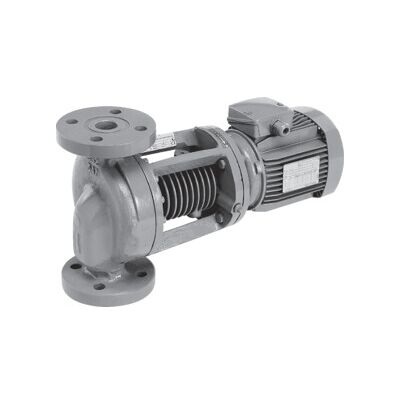 Wilo Pompe spéciale à moteur sec VeroLine IPH-W 65/125-1,1/4, 1,1 kW, 4 pôles (2121276) - Publicité Wilo Pompe spéciale à moteur sec VeroLine IPH-W 65/125-1,1/4, 1,1 kW, 4 pôles (2121276) - Publicité