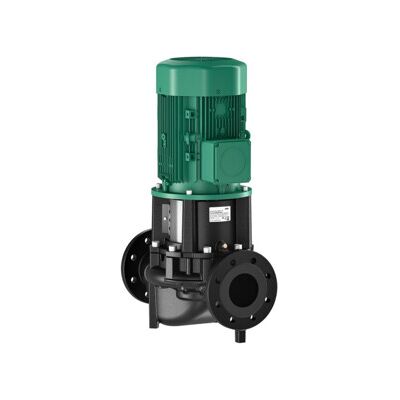 Wilo Pompe standard à moteur sec Atmos GIGA-I 50/160-1,1/4-S1,DN50,1,1kW (2220115) - Publicité Wilo Pompe standard à moteur sec Atmos GIGA-I 50/160-1,1/4-S1,DN50,1,1kW (2220115) - Publicité