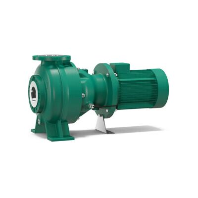 Wilo Pompe submersible eaux usées Rexa Bloc- V06.62-155DAH100L4, DN 65, 2,2 kW, 65 mm (6095638) - Publicité Wilo Pompe submersible eaux usées Rexa Bloc- V06.62-155DAH100L4, DN 65, 2,2 kW, 65 mm (6095638) - Publicité