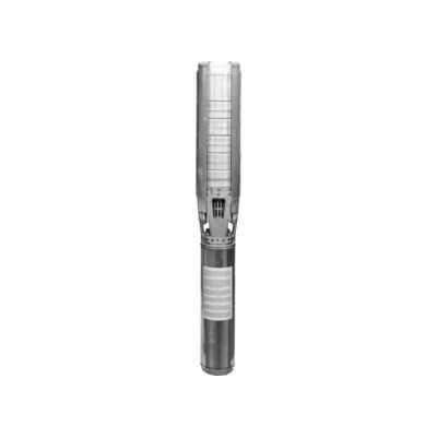 Wilo Pompe submersible Sub TWI 6.30-15-C, Rp 3, 15 kW (6075239) - Publicité Wilo Pompe submersible Sub TWI 6.30-15-C, Rp 3, 15 kW (6075239) - Publicité