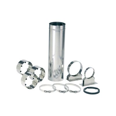 Wilo Tubes à manteau de refroidissement pour TWI4/TWU4 500 mm, 4 - Publicité Wilo Tubes à manteau de refroidissement pour TWI4/TWU4 500 mm, 4 - Publicité
