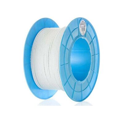 Wisi Câble coaxial Class A++, WS, 115dB MK 76 A 0101 Sp100 (1911447) - Publicité Wisi Câble coaxial Class A++, WS, 115dB MK 76 A 0101 Sp100 (1911447) - Publicité