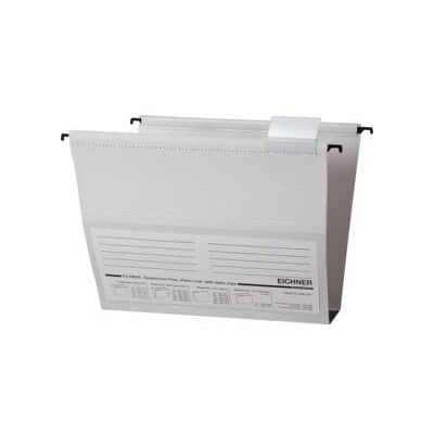 Collecteur suspendu PVC Eichner Platin Line 30 mm Pied (9039-10056) - Publicité Collecteur suspendu PVC Eichner Platin Line 30 mm Pied (9039-10056) - Publicité