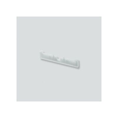Siedle ZTC 800-0 W Accessoire de Sécurité Bâtiment Blanc - Accessoires de Sécurité Bâtiment - Publicité Siedle ZTC 800-0 W Accessoire de Sécurité Bâtiment Blanc - Accessoires de Sécurité Bâtiment - Publicité