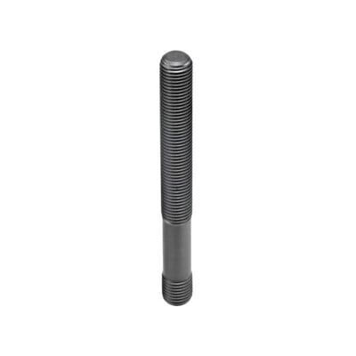 AMF Couvre-joint pour rainure en T 16 mm (71464) - Publicité AMF Couvre-joint pour rainure en T 16 mm (71464) - Publicité