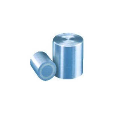 Beloh Aimant à barre D.20×H.25 mm lisse force d’adhérence 40 N ; Industrial Quality Supplies (BM 31.045/C) - Publicité Beloh Aimant à barre D.20×H.25 mm lisse force d’adhérence 40 N ; Industrial Quality Supplies (BM 31.045/C) - Publicité