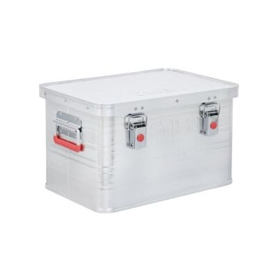 Caisse en aluminium STIER 30L, DI (903663) - Publicité Caisse en aluminium STIER 30L, DI (903663) - Publicité