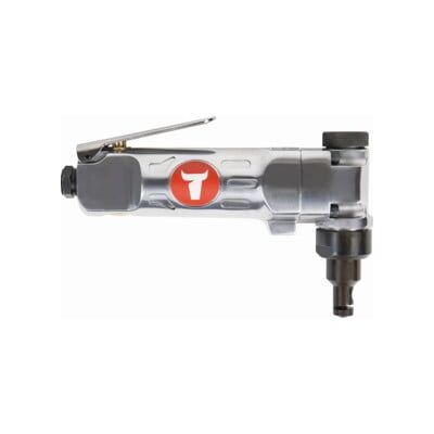 Stier BK-12 Outil de coupe compact en acier inoxydable et plastique - Publicité Stier BK-12 Outil de coupe compact en acier inoxydable et plastique - Publicité