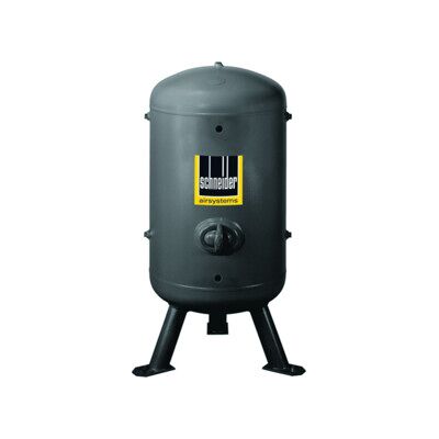 Conteneur Schneider BH-VZ 2000-11 (DGKH110386) - Publicité Conteneur Schneider BH-VZ 2000-11 (DGKH110386) - Publicité