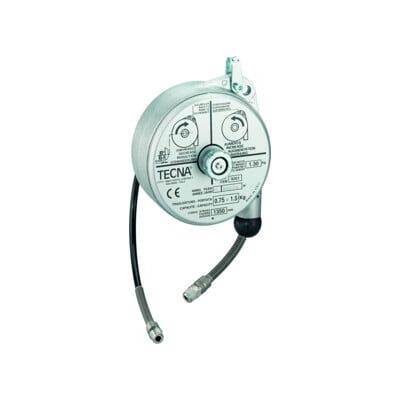 Équilibreur à ressort Schneider FZS 3 (DGKD070014) - Publicité Équilibreur à ressort Schneider FZS 3 (DGKD070014) - Publicité